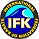 International Federation of Karate Switzerland